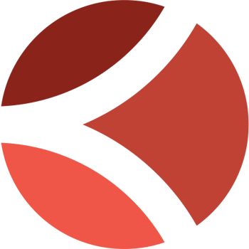 Logo Education Physique Populaire Gervaisienne